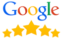 5-stars-review-google copy